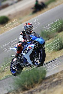 media/Sep-03-2023-Velocity Track Dayz (Sun) [[a0159b771f]]/Group C/turn 3 and 4/